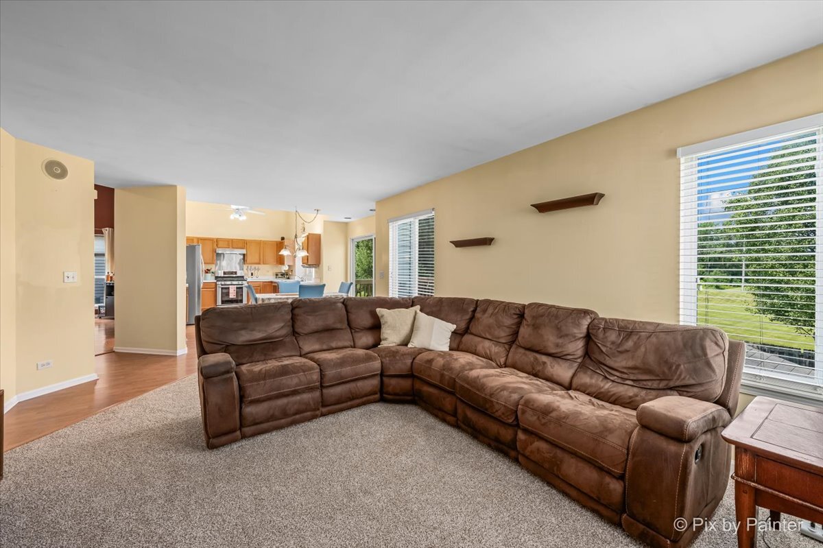 1041 Noelle Bend Property Photo 18