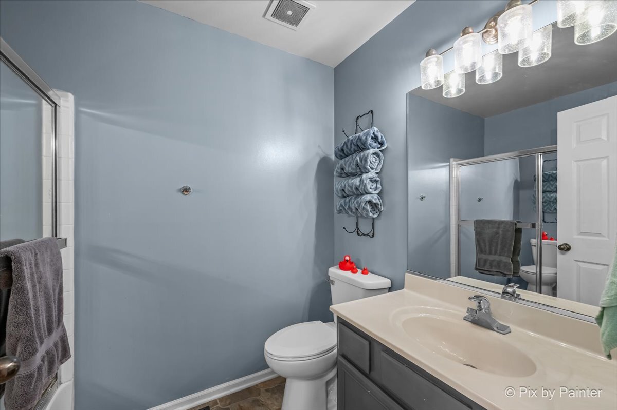 1041 Noelle Bend Property Photo 25