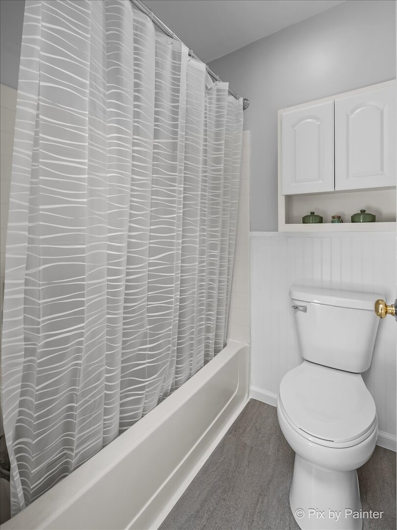 1041 Noelle Bend Property Photo 29