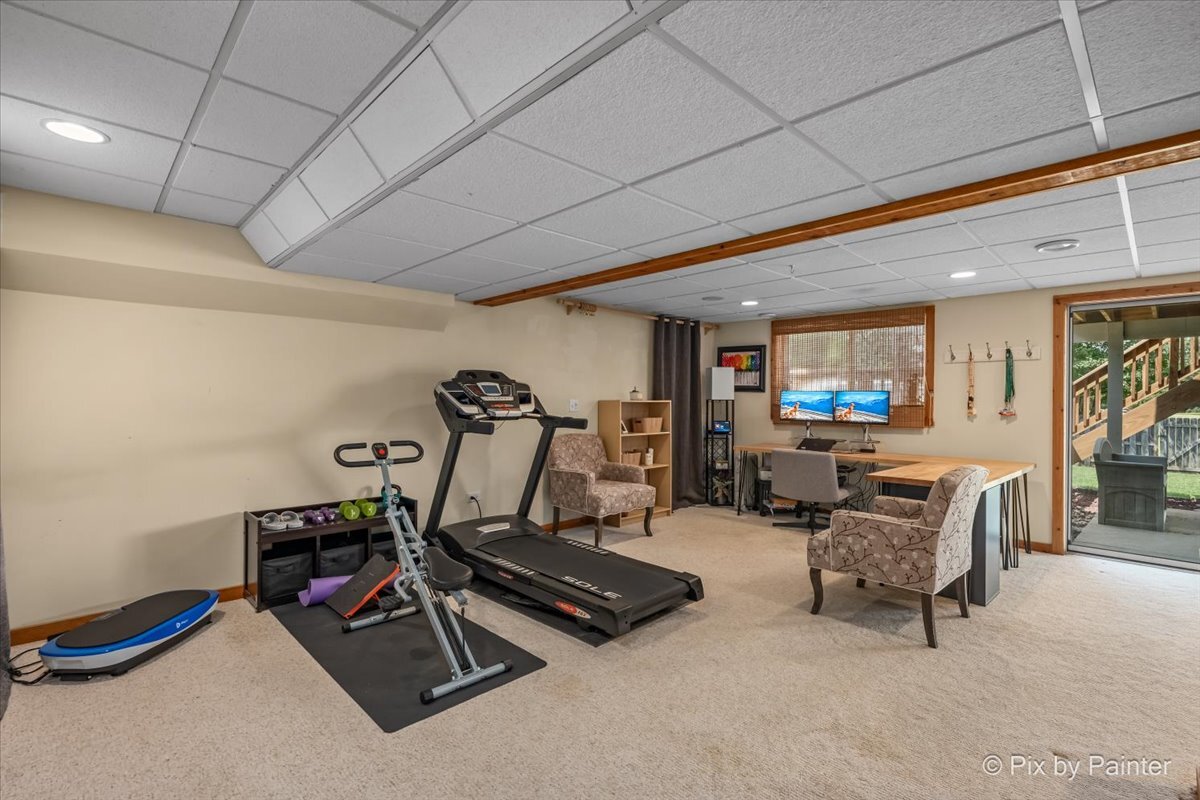 1041 Noelle Bend Property Photo 30
