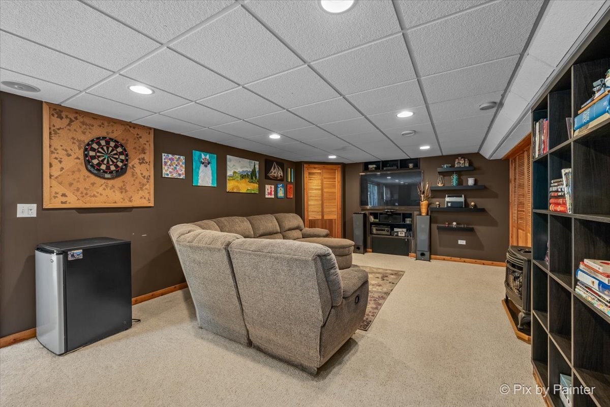 1041 Noelle Bend Property Photo 33