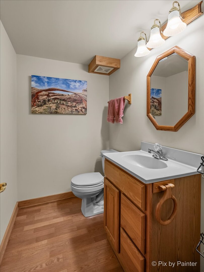 1041 Noelle Bend Property Photo 35