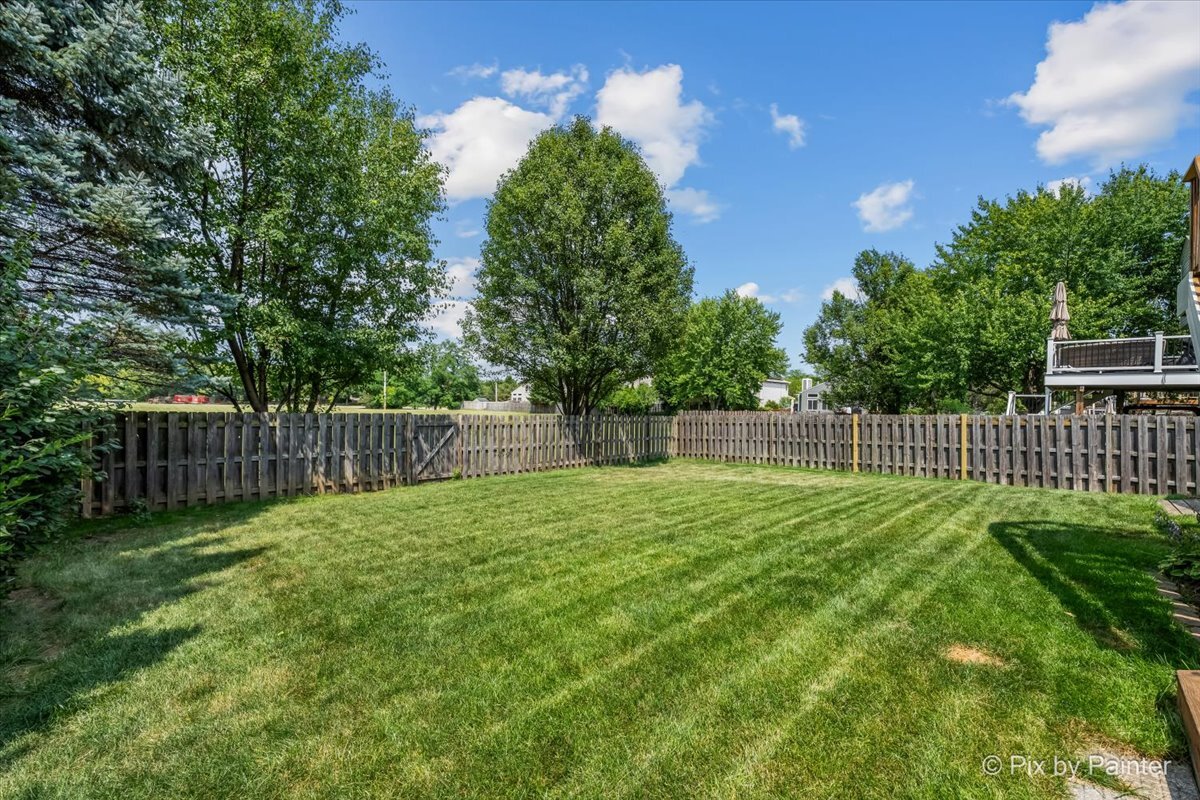 1041 Noelle Bend Property Photo 40