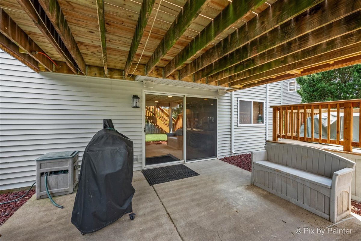1041 Noelle Bend Property Photo 41
