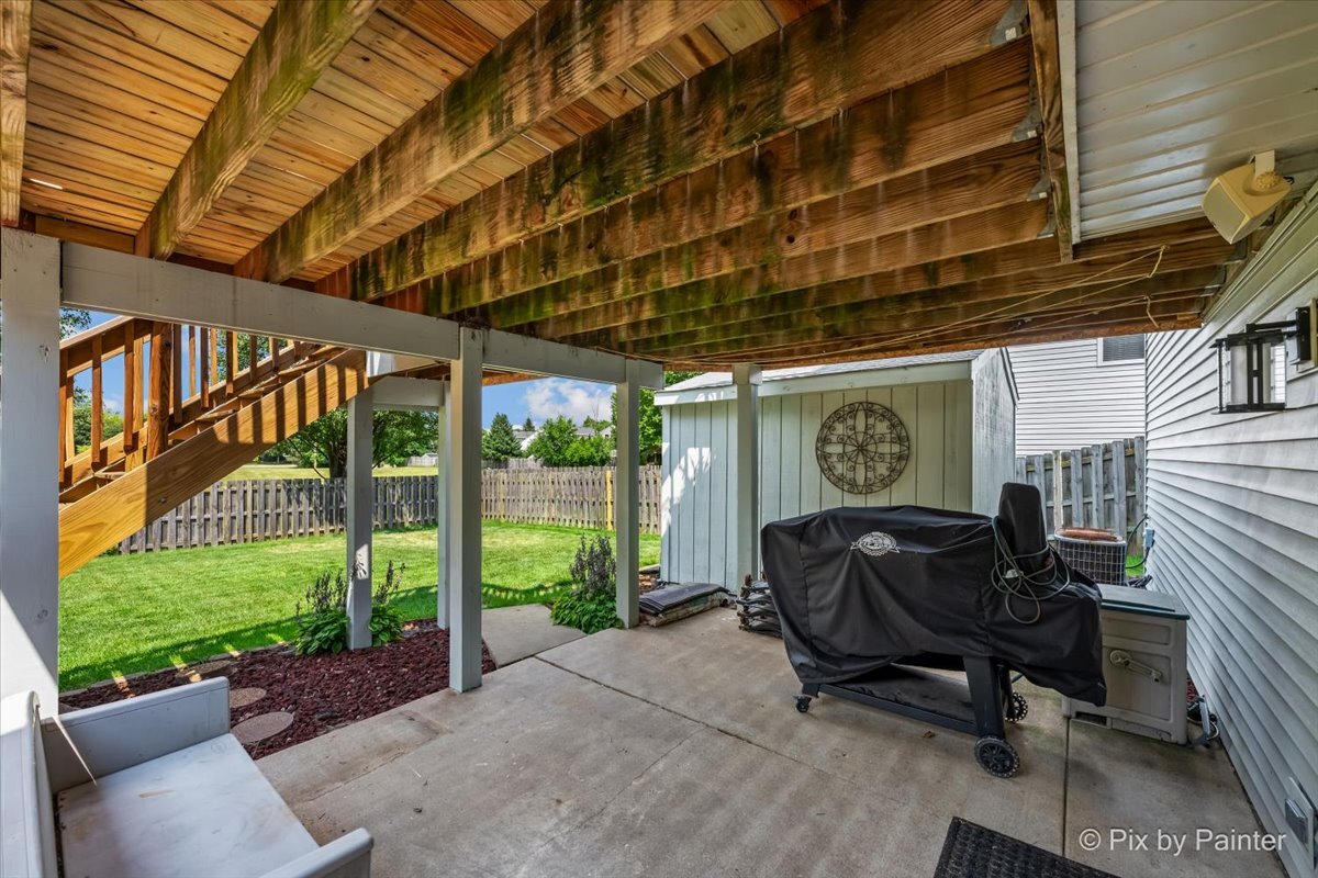 1041 Noelle Bend Property Photo 42