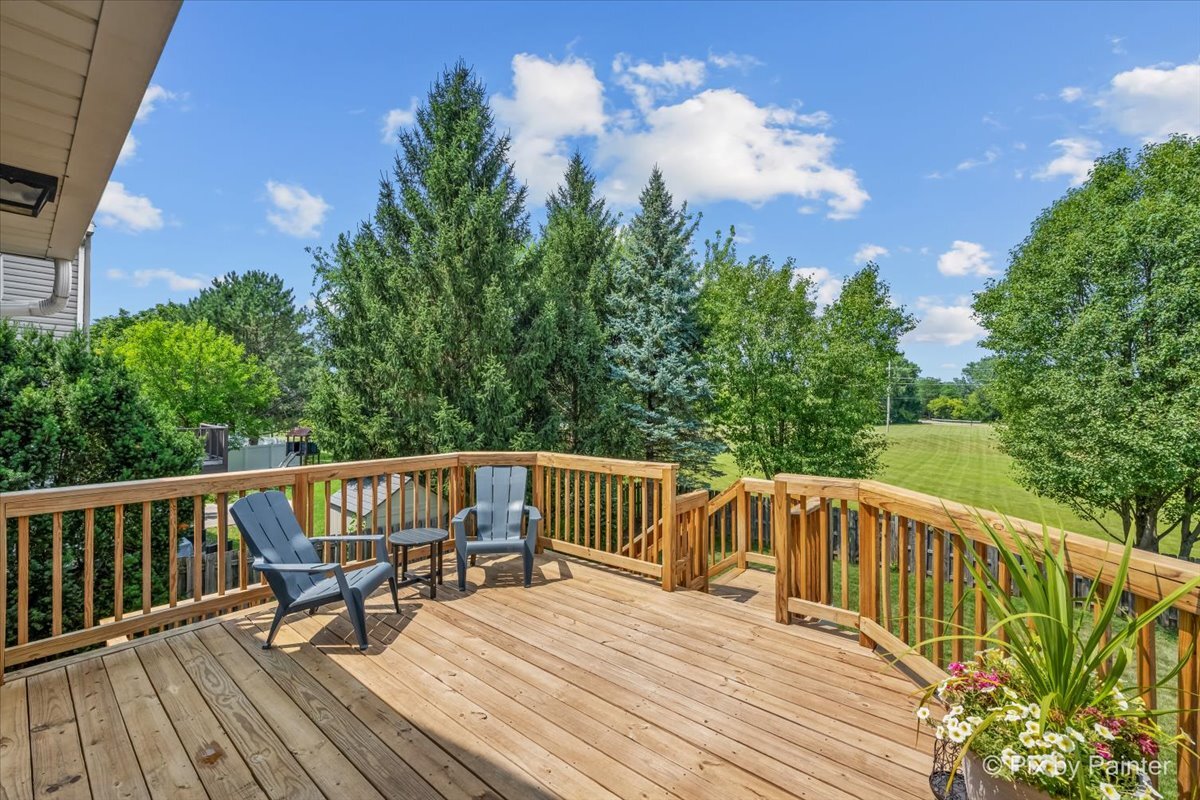 1041 Noelle Bend Property Photo 43