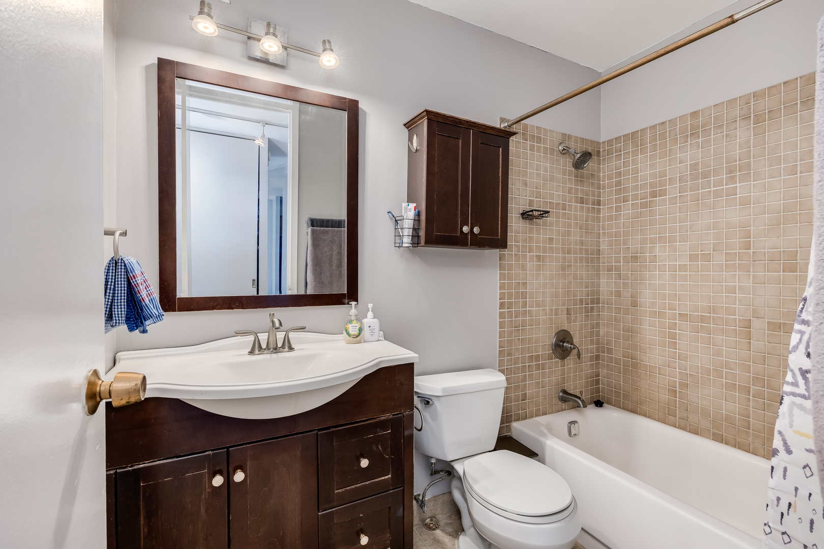 1660 N La Salle Drive 2306 Property Photo 12