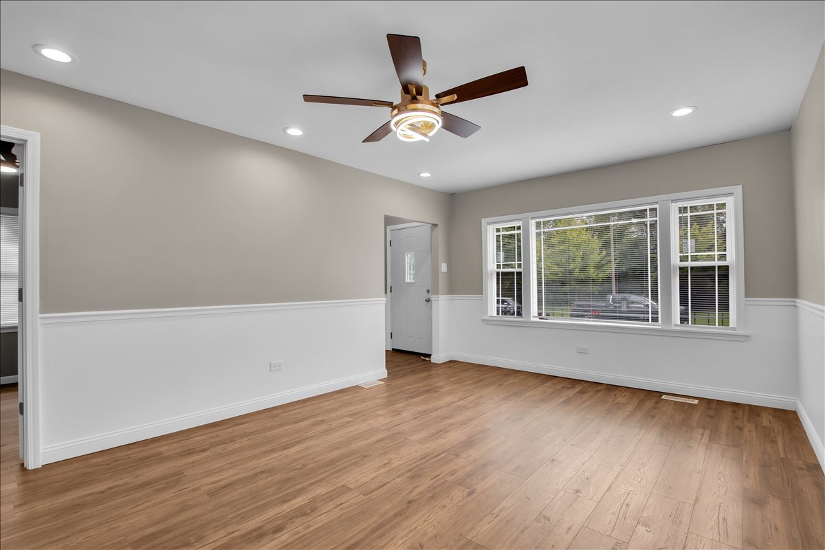 9606 S Eggleston Avenue Property Photo 6