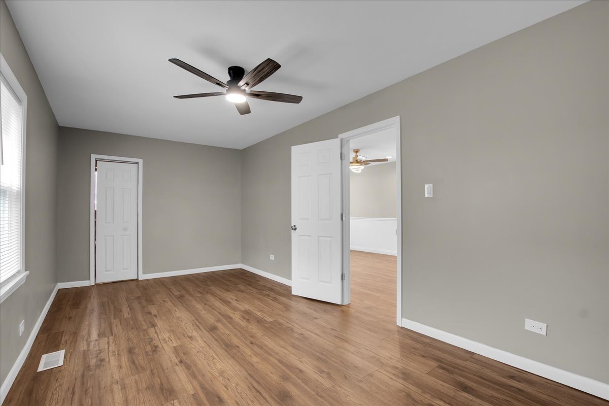 9606 S Eggleston Avenue Property Photo 7