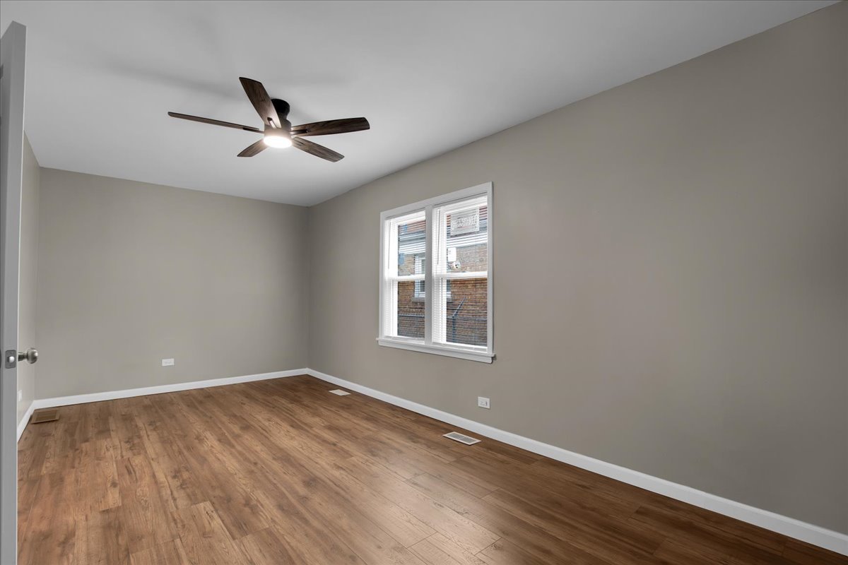 9606 S Eggleston Avenue Property Photo 8