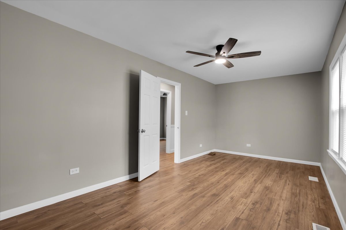 9606 S Eggleston Avenue Property Photo 9