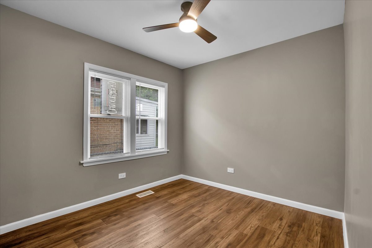 9606 S Eggleston Avenue Property Photo 11