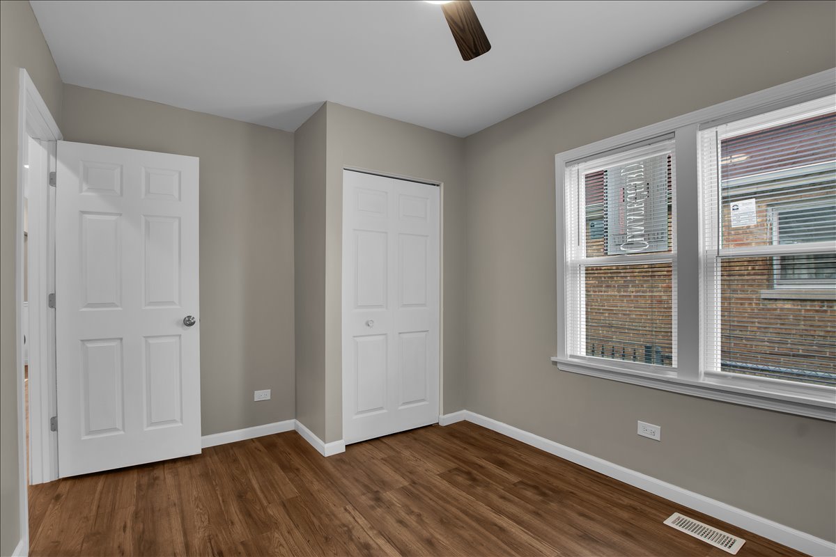 9606 S Eggleston Avenue Property Photo 12