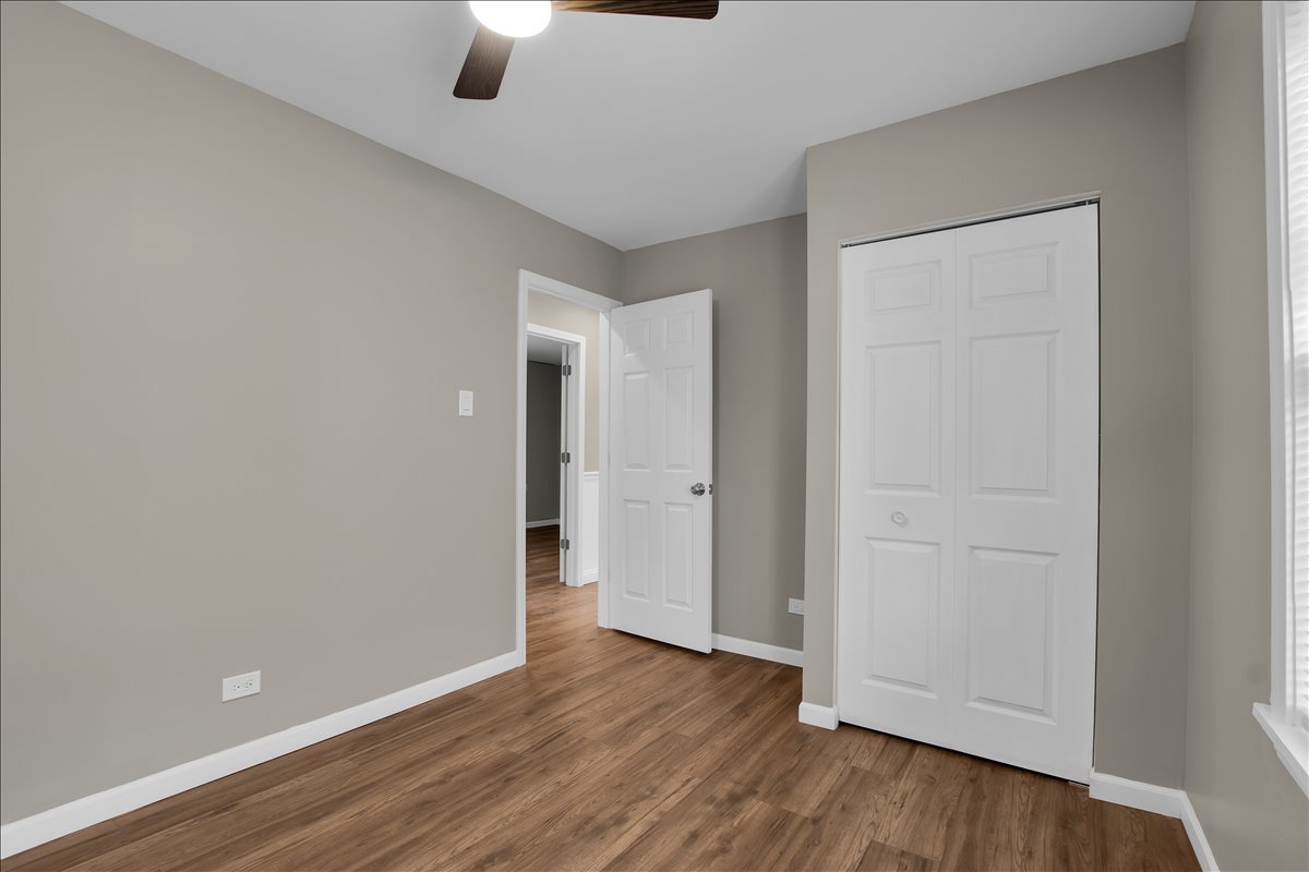 9606 S Eggleston Avenue Property Photo 13