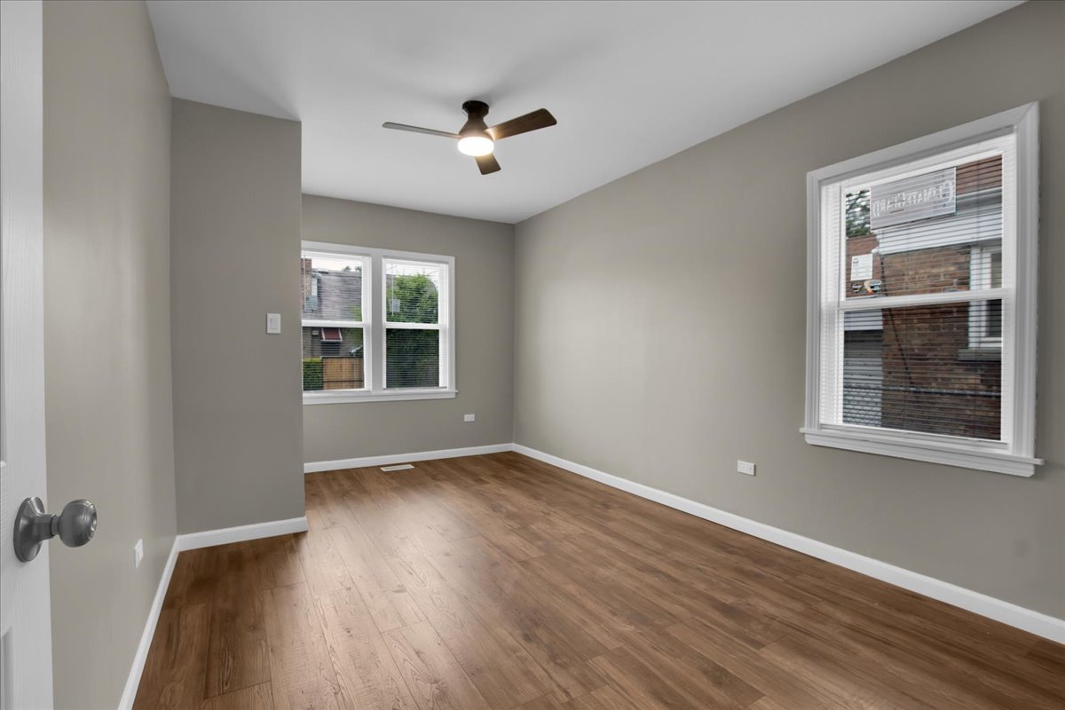 9606 S Eggleston Avenue Property Photo 16
