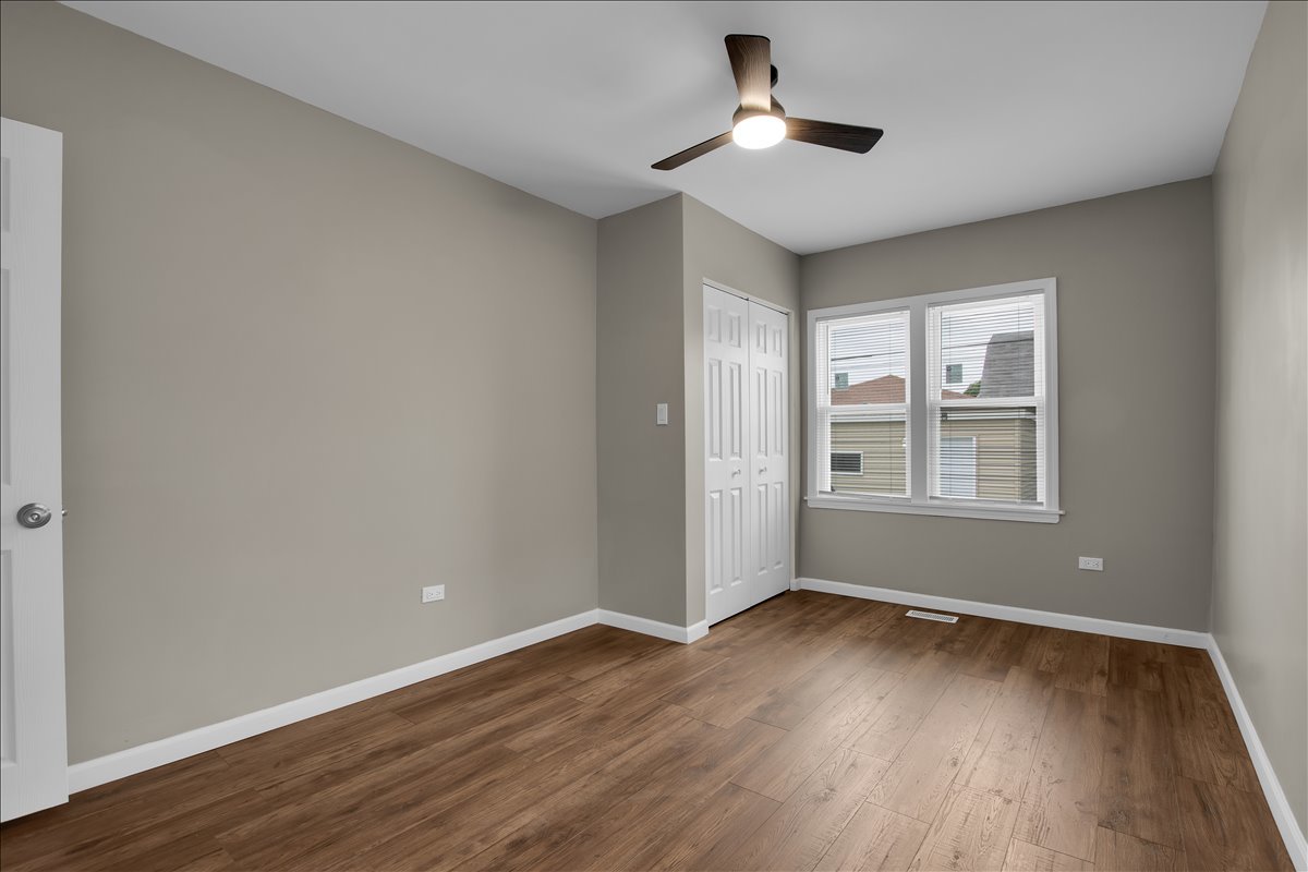 9606 S Eggleston Avenue Property Photo 17
