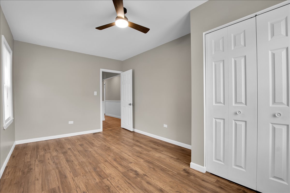 9606 S Eggleston Avenue Property Photo 18