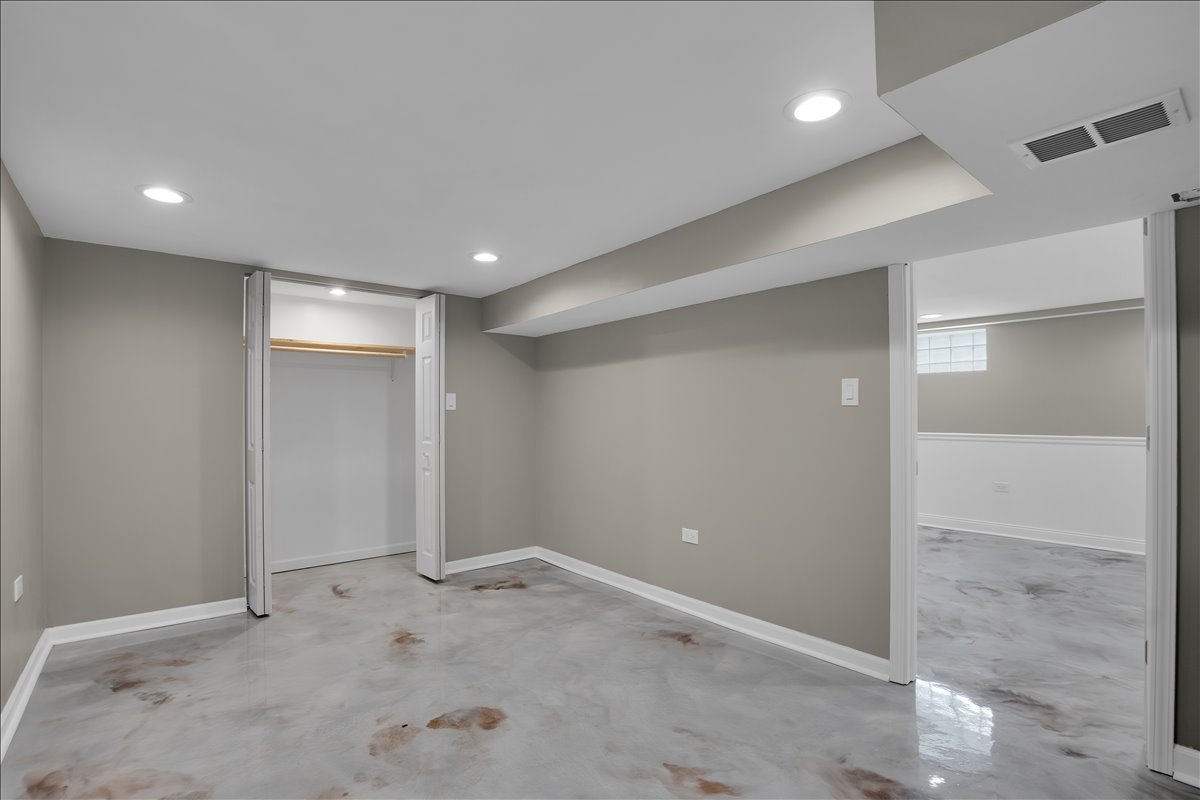9606 S Eggleston Avenue Property Photo 25