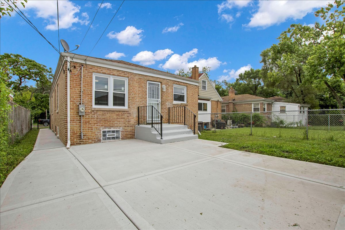 9606 S Eggleston Avenue Property Photo 31