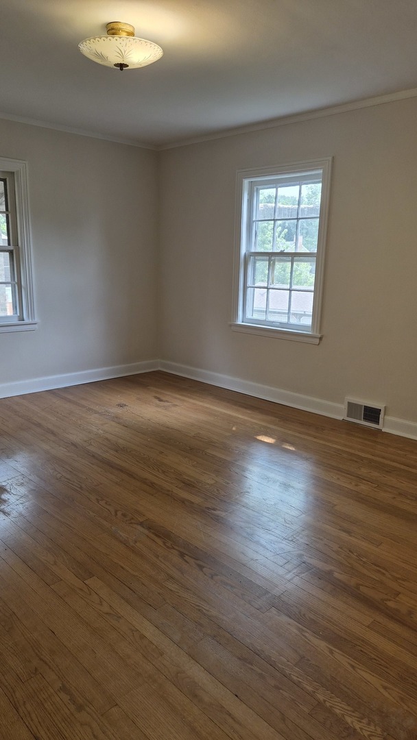 2306 Buckingham Avenue Property Photo 10
