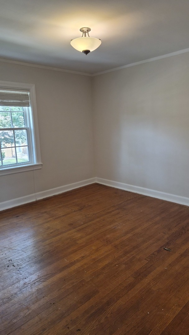 2306 Buckingham Avenue Property Photo 11