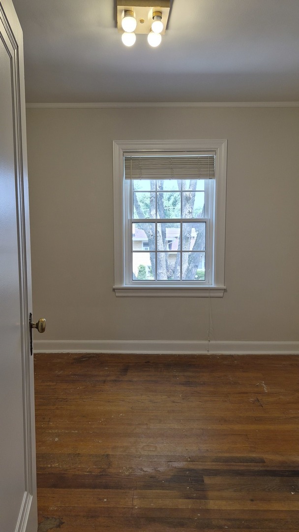 2306 Buckingham Avenue Property Photo 12