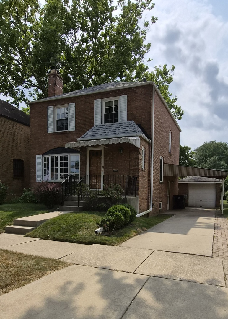 2306 Buckingham Avenue Property Photo 14
