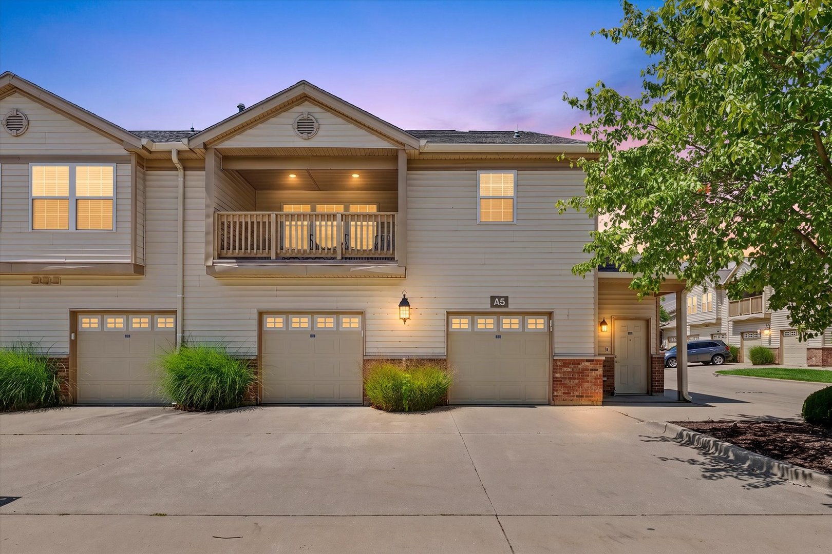 3774 Thornhill Circle A5 Property Photo 1