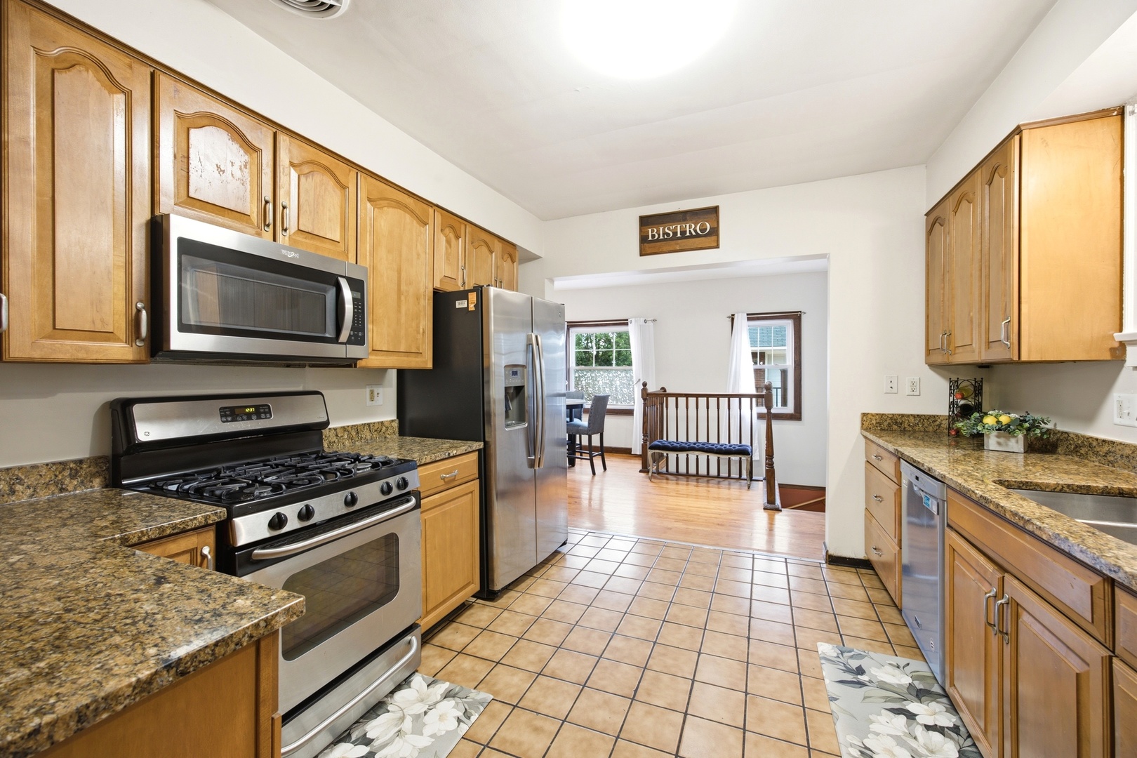 186 N Du Bois Avenue Property Photo 10
