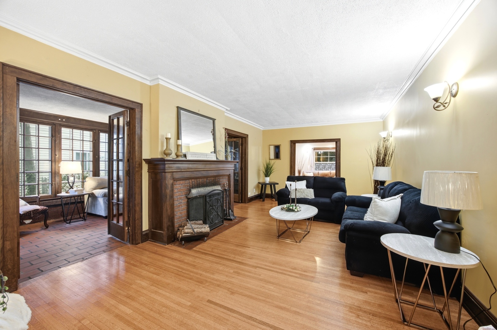 186 N Du Bois Avenue Property Photo 11