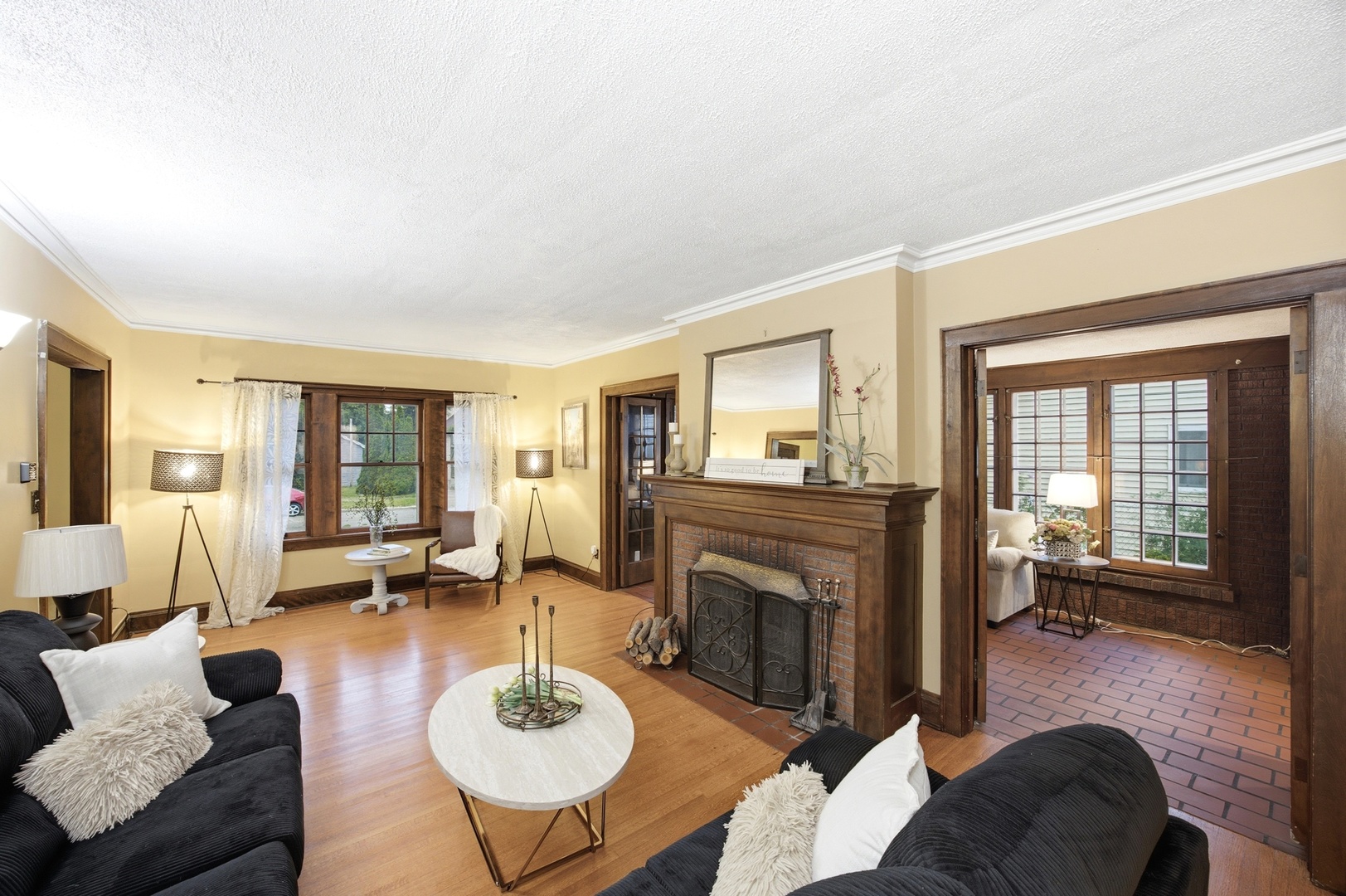 186 N Du Bois Avenue Property Photo 12