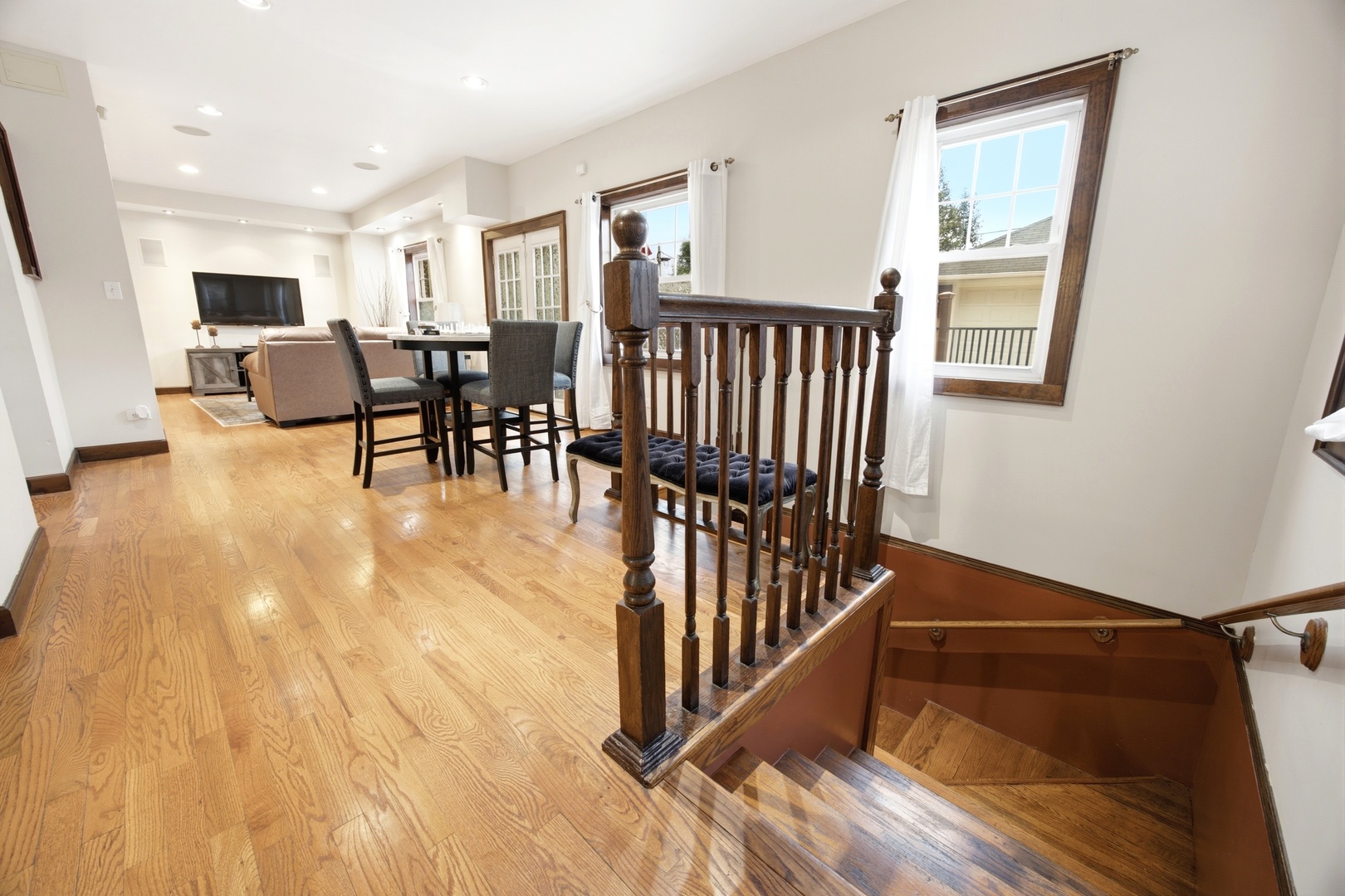 186 N Du Bois Avenue Property Photo 14