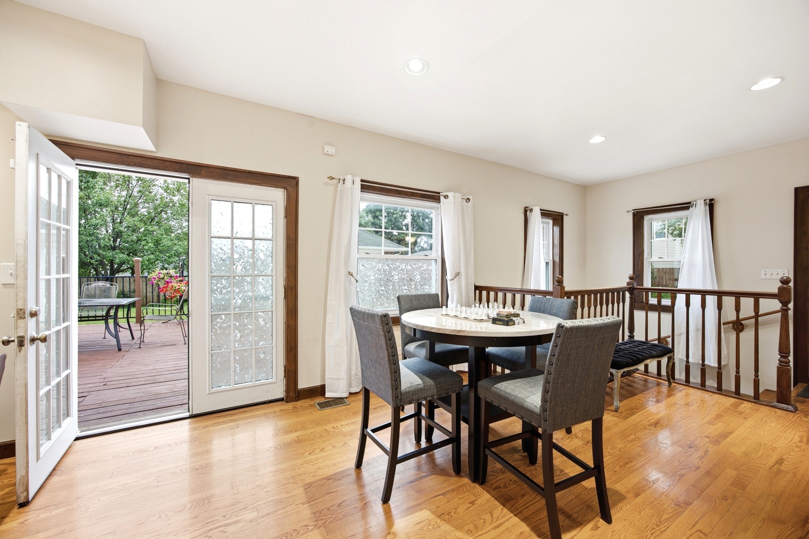 186 N Du Bois Avenue Property Photo 15
