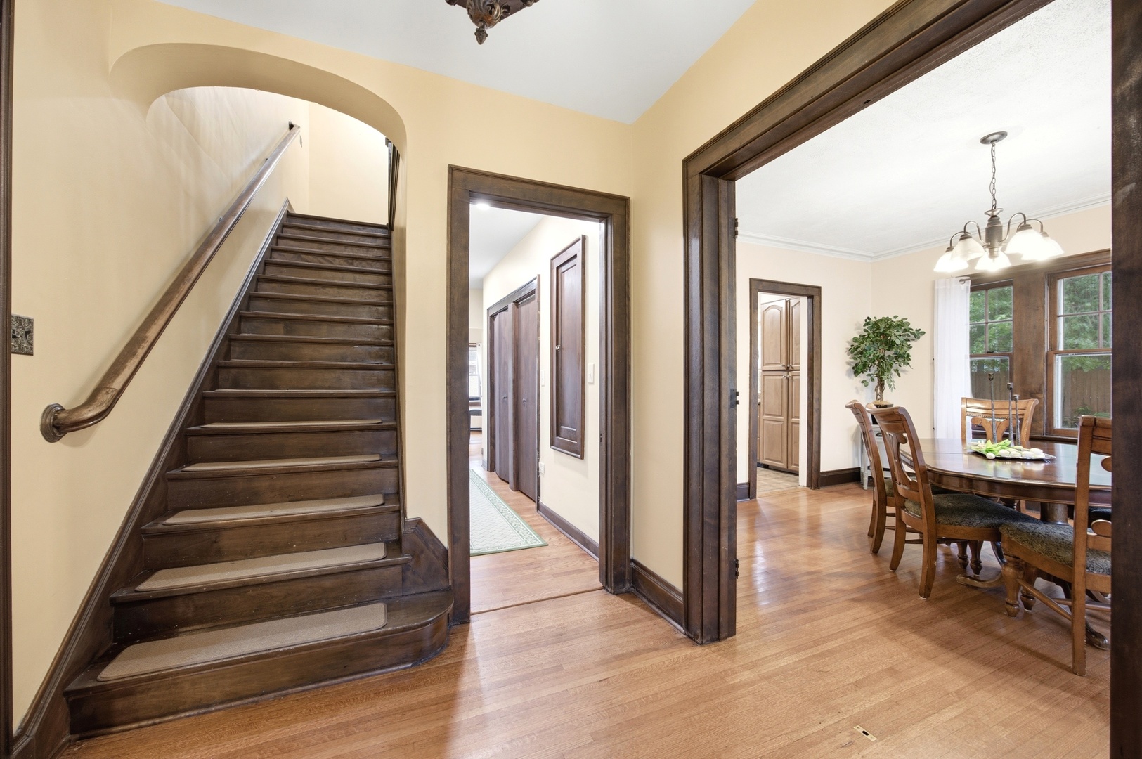 186 N Du Bois Avenue Property Photo 25