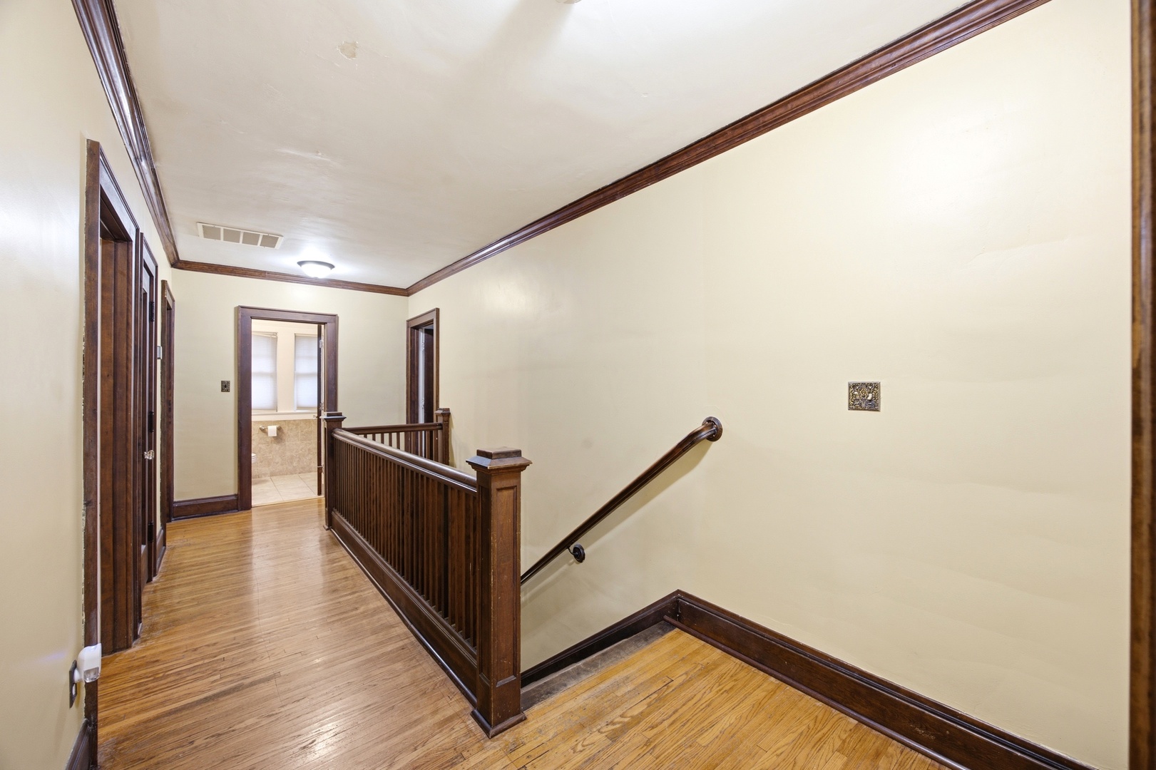 186 N Du Bois Avenue Property Photo 26