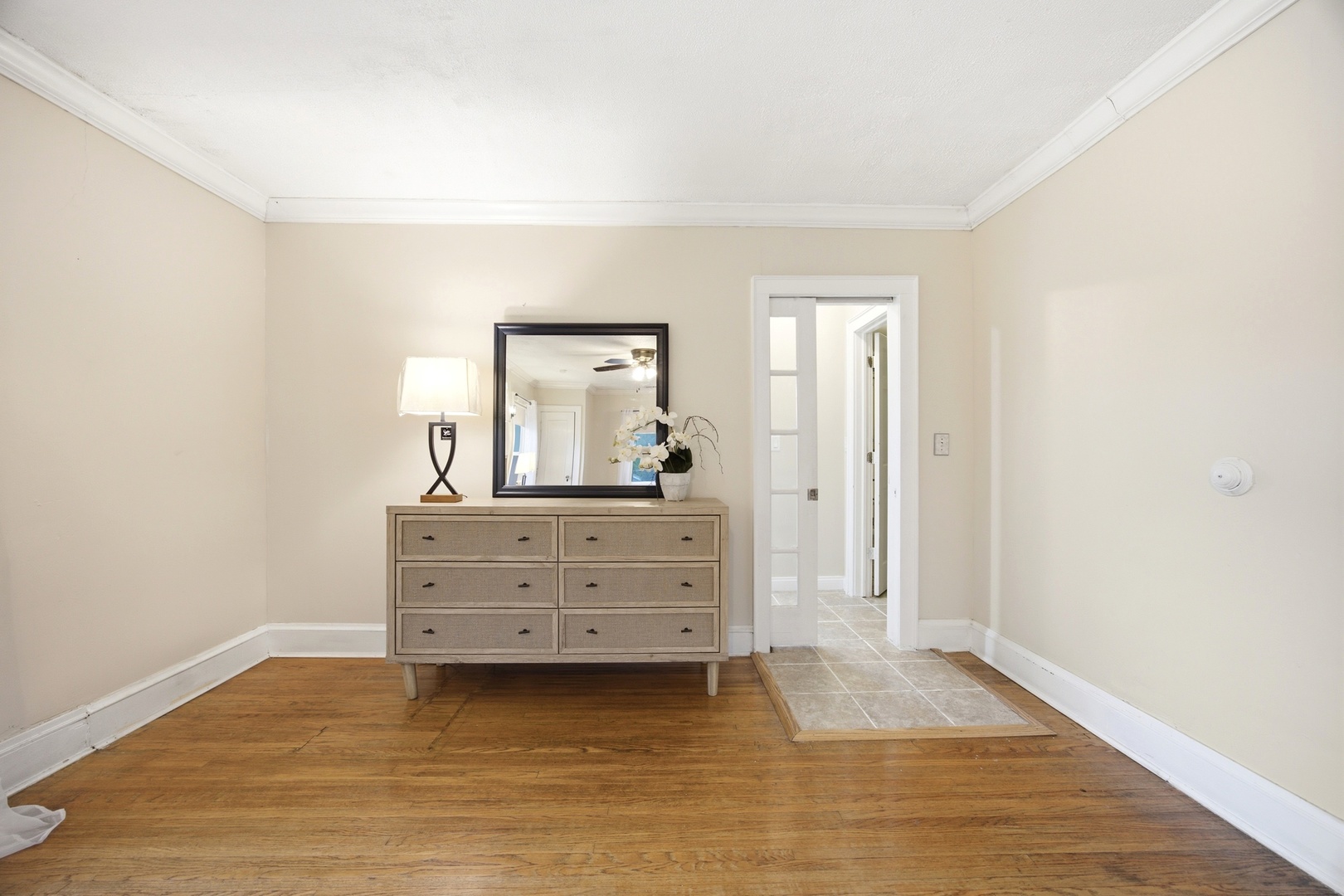 186 N Du Bois Avenue Property Photo 30