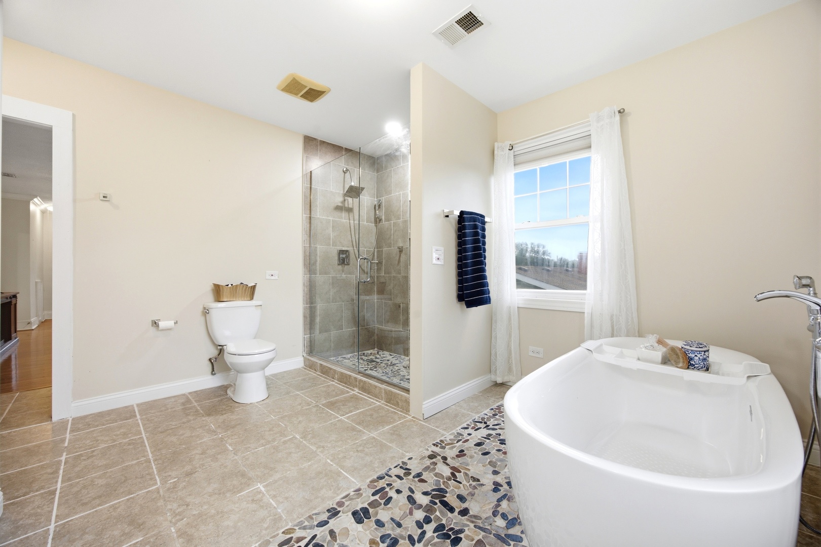 186 N Du Bois Avenue Property Photo 33