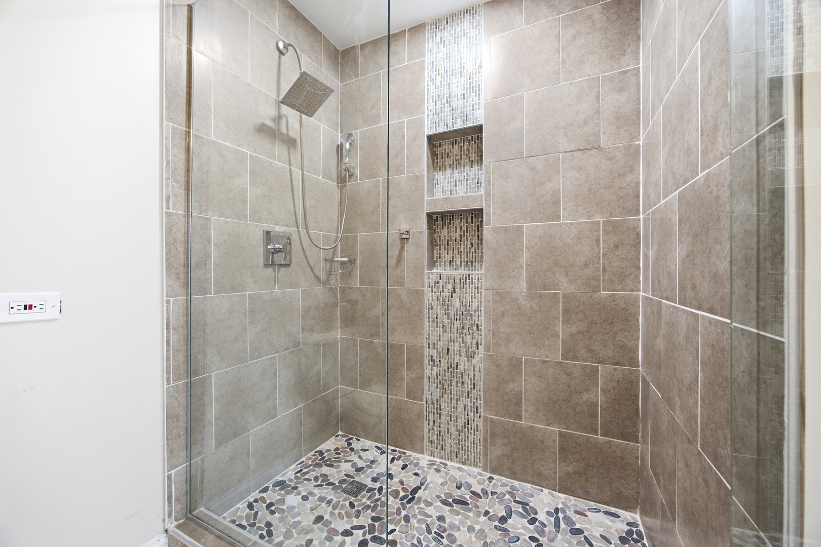 186 N Du Bois Avenue Property Photo 34