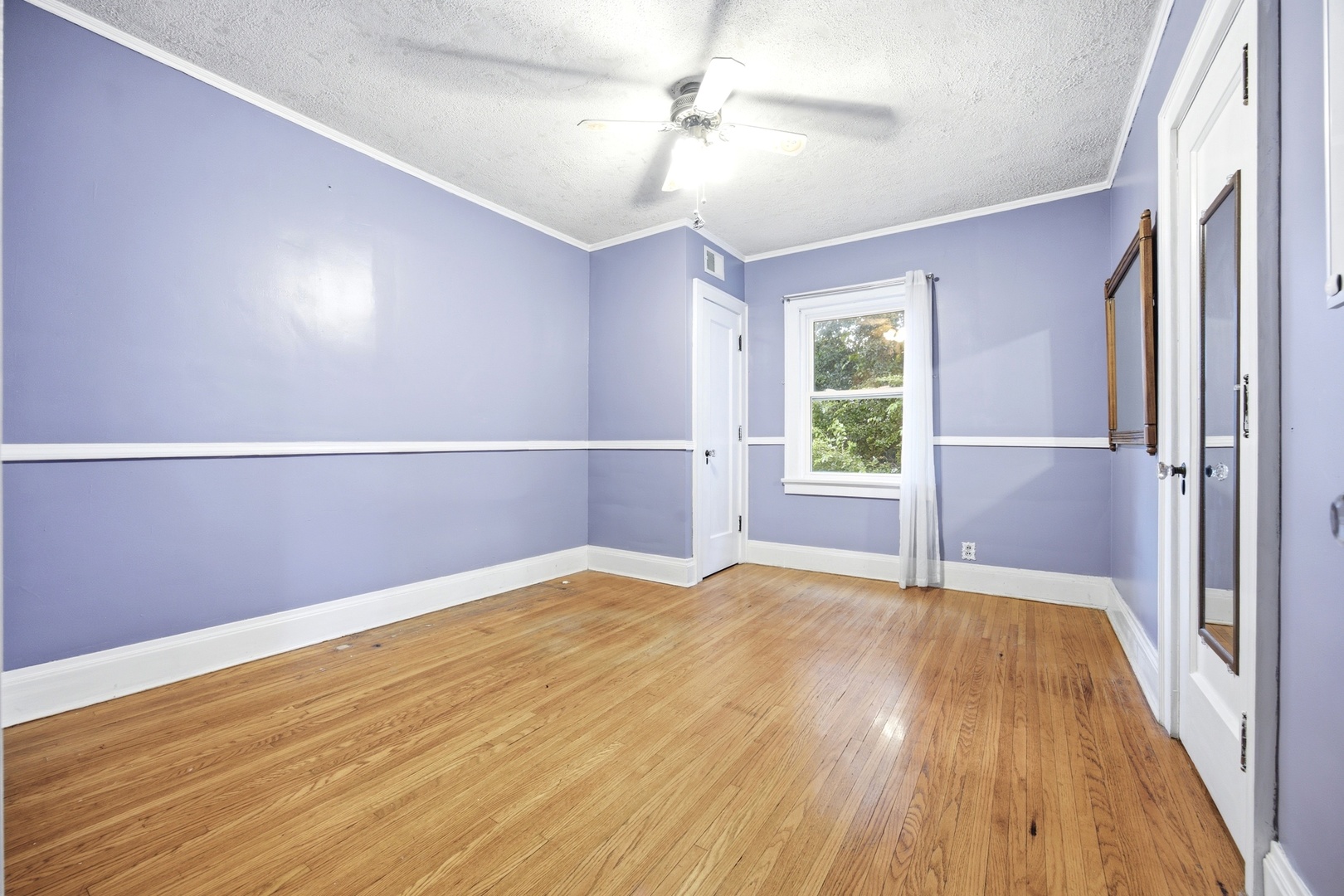 186 N Du Bois Avenue Property Photo 37