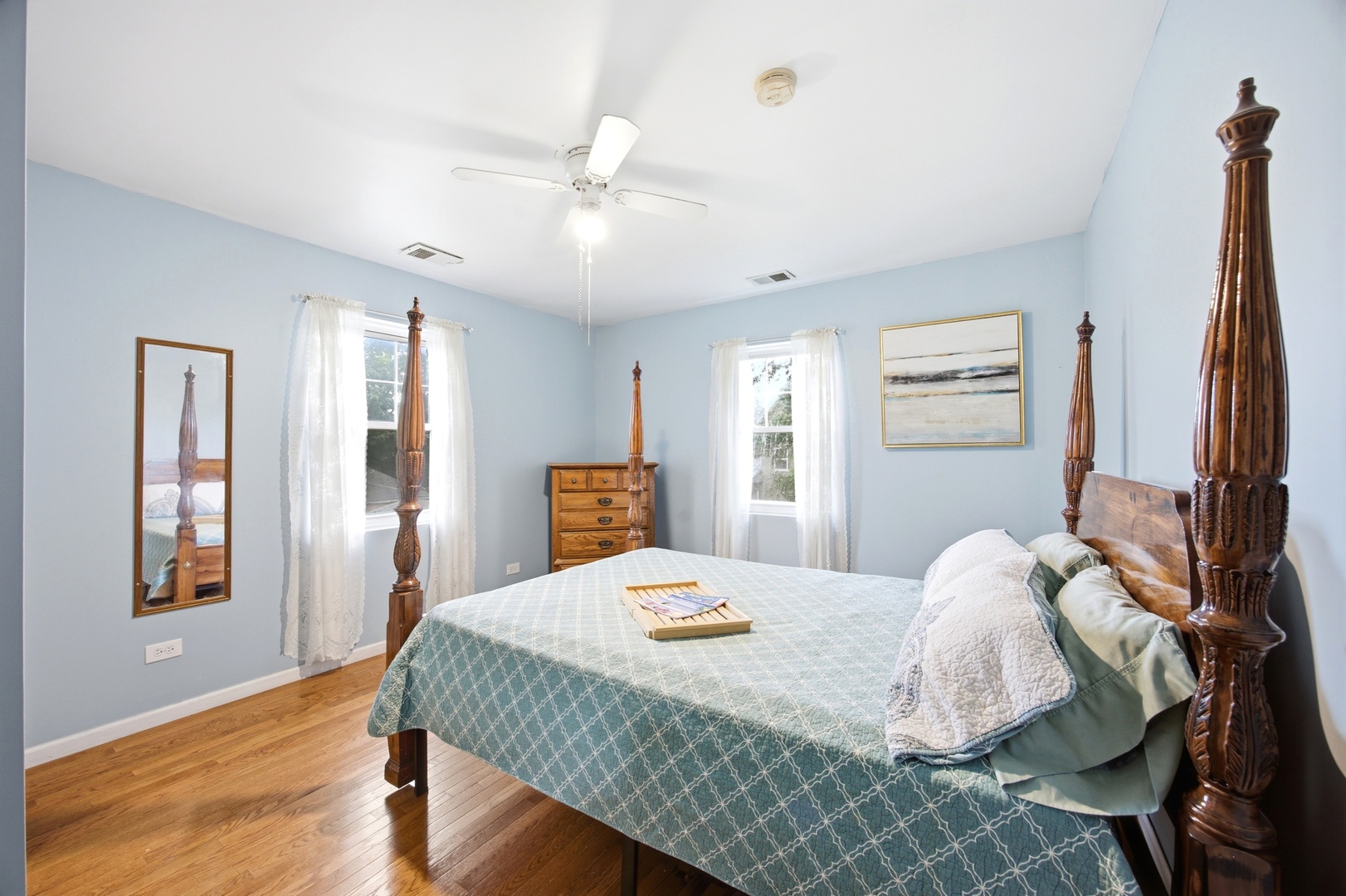 186 N Du Bois Avenue Property Photo 38