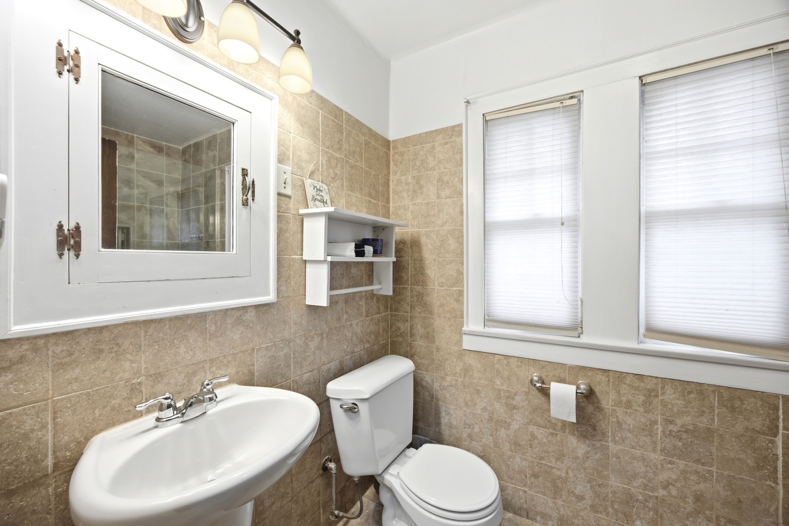 186 N Du Bois Avenue Property Photo 39