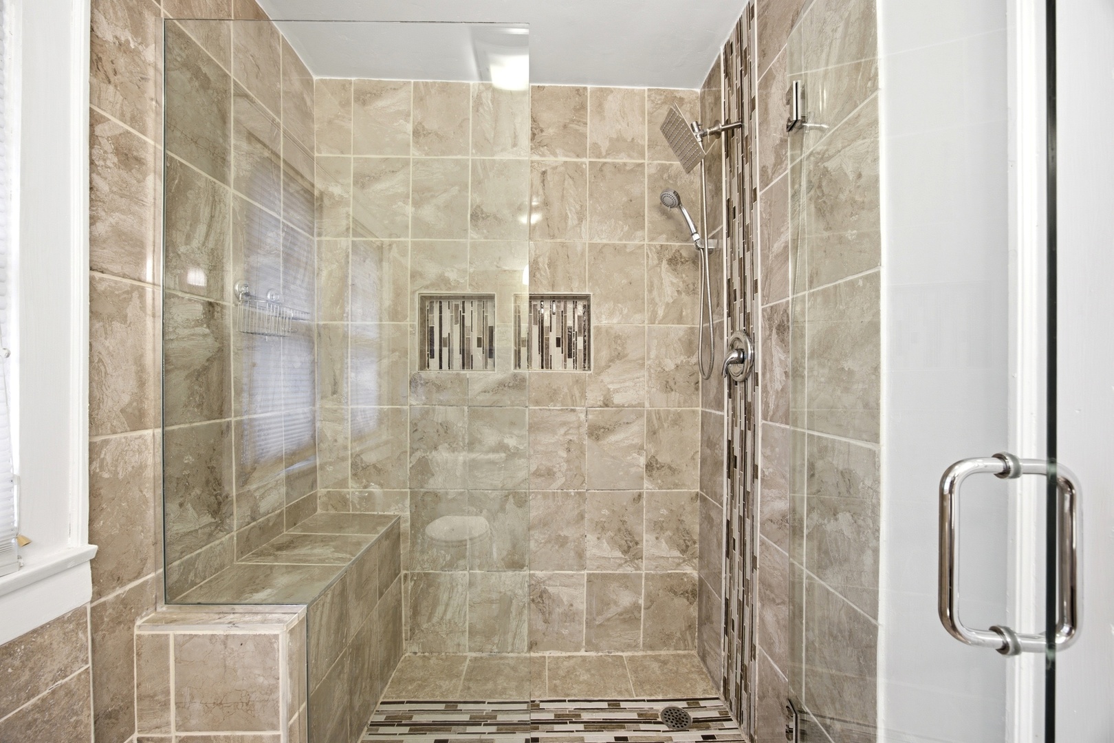 186 N Du Bois Avenue Property Photo 40