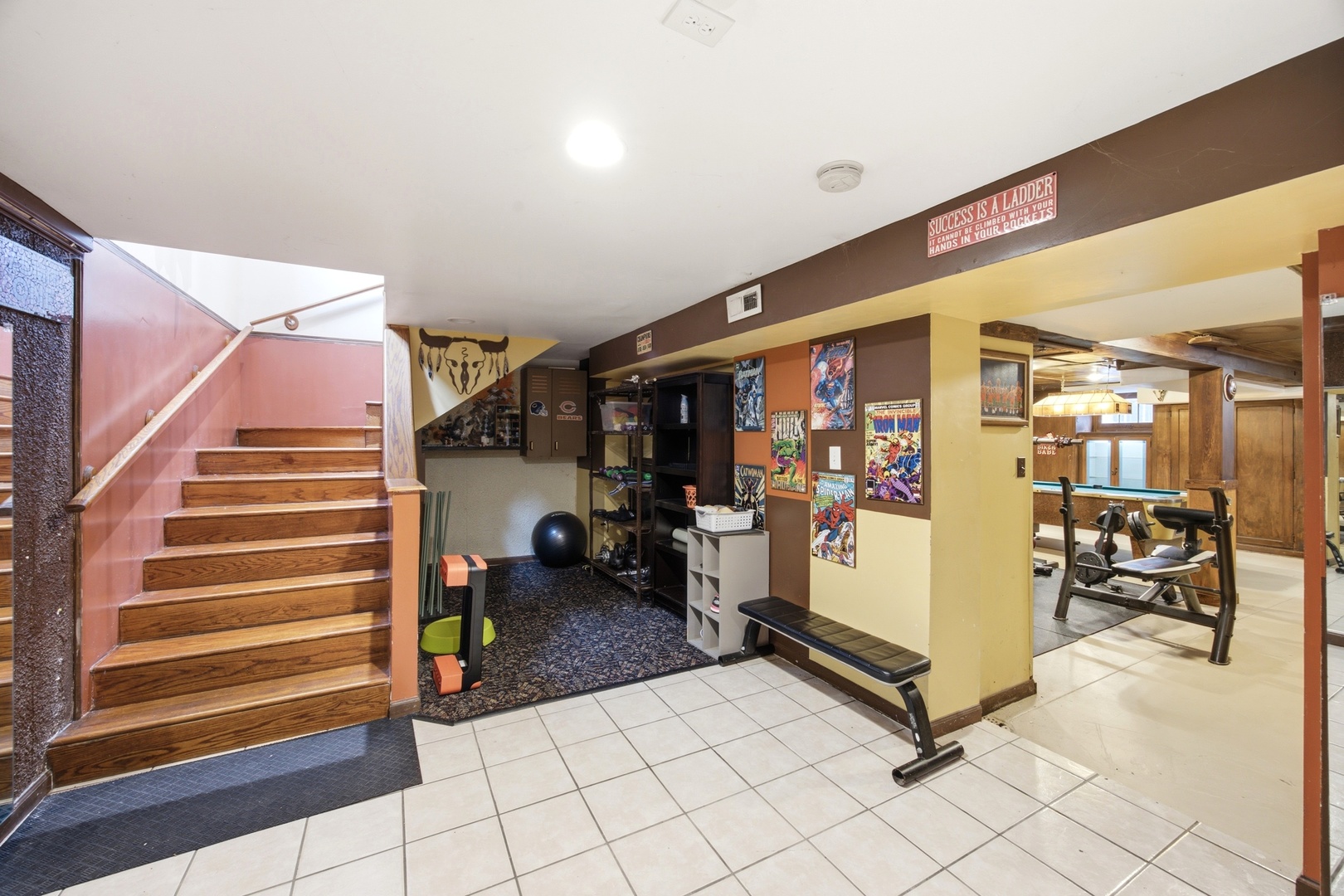 186 N Du Bois Avenue Property Photo 42