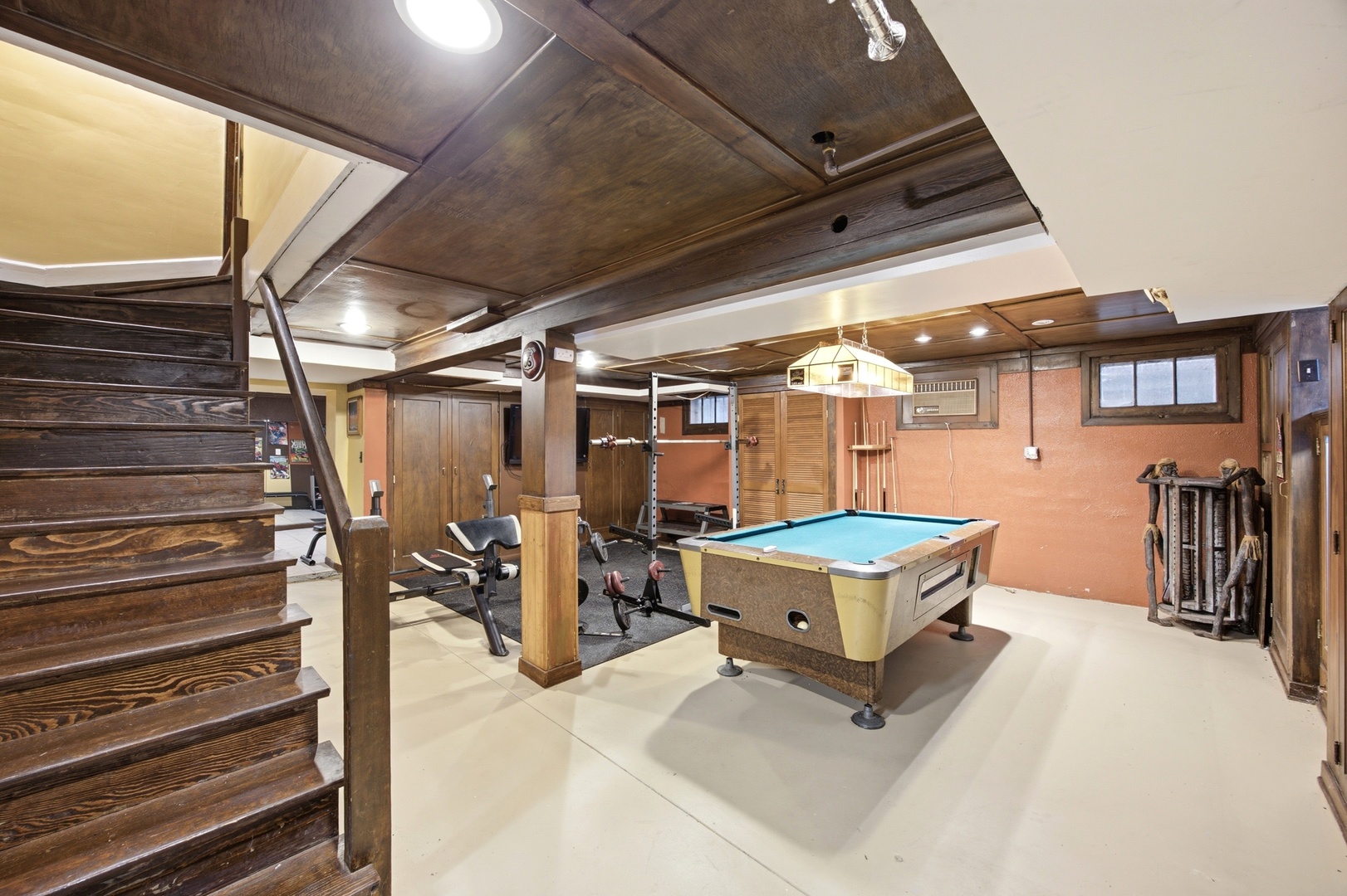 186 N Du Bois Avenue Property Photo 44