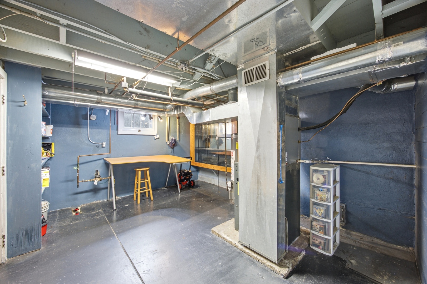 186 N Du Bois Avenue Property Photo 45