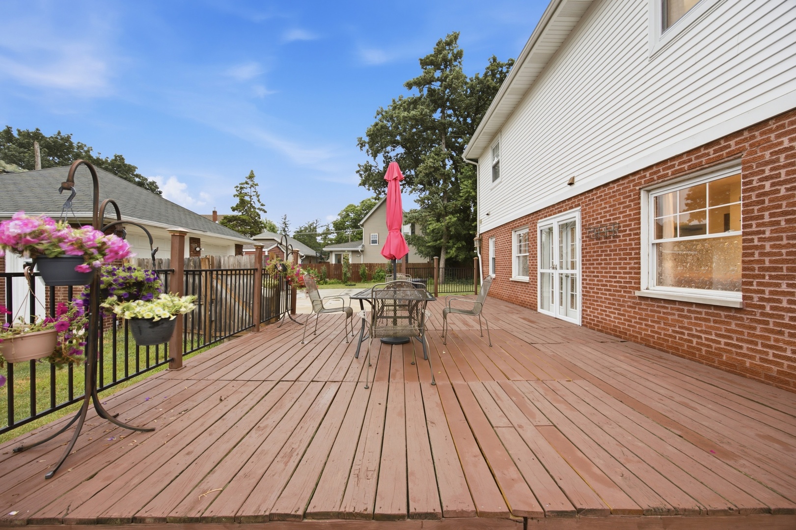 186 N Du Bois Avenue Property Photo 48