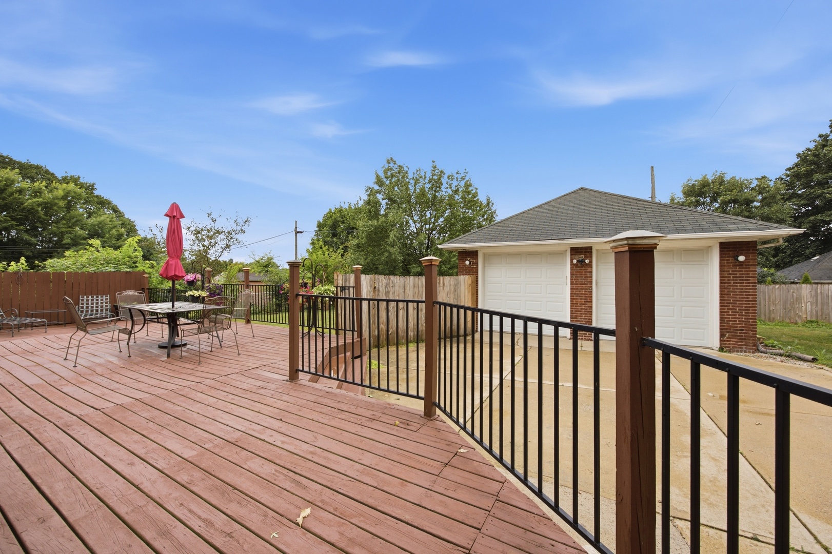 186 N Du Bois Avenue Property Photo 49