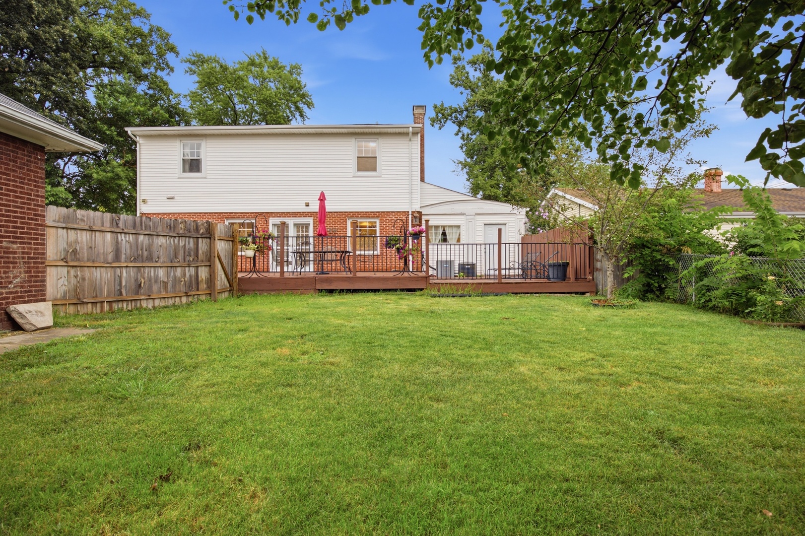 186 N Du Bois Avenue Property Photo 53