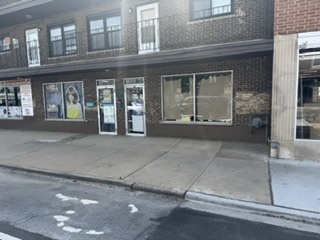 4425 S Archer Avenue A4 Property Photo 1