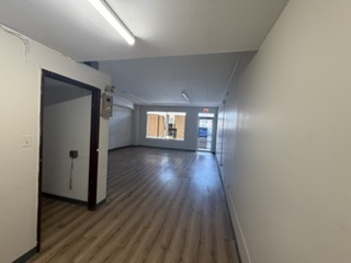 4425 S Archer Avenue A4 Property Photo 6